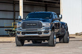 5 Inch Lift Kit | DRW | OE Rear Air | Ram 3500 4WD (2020-2024)
