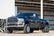 5 Inch Lift Kit | DRW | OE Rear Air | Ram 3500 4WD (2020-2024)
