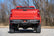 Rear LED Bumper | Chevy/GMC Sierra 1500 (19-26)/Silverado 1500 (19-26) 