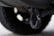 Tow Hook Brackets | Bull Bar Support | Toyota Tundra 2WD/4WD (2007-2021)