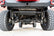Performance Exhaust | Dual Outlet | Jeep Wrangler JL (18-26)/Wrangler Unlimited (18-26) 