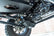 M186 Diff Skid | Jeep Wrangler JL (18-23)/Wrangler Unlimited (18-23) 