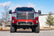 Tow Hook Brackets | GMC Sierra 2500 HD 2WD/4WD (2020-2026)
