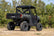 20-Inch LED Light Kit | Under Bed Mount | Polaris Ranger XP 1000 
