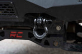 Tow Hook Brackets | Ford F-150 2WD/4WD (2009-2026)