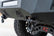 Tow Hook Brackets | D-Ring Combo | Ford F-150 2WD/4WD (2009-2026)