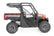 Cargo Rack | Polaris Ranger XP 1000 