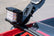 LED Light Kit | Cage Mount | 2" Black Pair | White DRL | Honda Talon 1000 