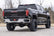 6 Inch Lift Kit | Mono Leaf Rear | Vertex | GMC Sierra 1500 2WD/4WD (19-24)