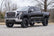 6 Inch Lift Kit | Vertex | GMC Sierra 1500 2WD/4WD (2019-2024)