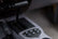 MLC-6 | Multiple Light Controller | Jeep Cherokee XJ 2WD/4WD (1997-2001)