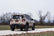 2 Inch Lift Kit | Jeep Compass 2WD/4WD (2017-2025)