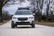 2 Inch Lift Kit | Subaru Crosstrek 4WD (2018-2026)