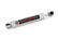 N3 Steering Stabilizer | Jeep Gladiator JT/Wrangler JL 4WD (2018-2026)