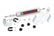 N3 Steering Stabilizer | Multiple Makes & Models (Ford/Mazda)