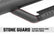 Nerf Steps | Cab Length | Crew Cab | Nissan Frontier 2WD/4WD (2005-2026)