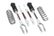 2.5 Inch Lift Kit | N3 Struts | Jeep Grand Cherokee 4WD (2011-2015)