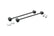 Sway Bar Links | Rear | 8 Inch Lift | Ford F-250/F-350 Super Duty 4WD (99-04)