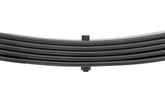 Front Leaf Springs | 4" Lift | Pair | Jeep CJ5/CJ7 7 4WD (1982-1986)