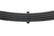 Front Leaf Springs | 4" Lift | Pair | Jeep CJ5/CJ7 7 4WD (1982-1986)