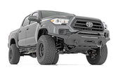 3.5 Inch Lift Kit | UCA | Vertex | Toyota Tacoma 2WD/4WD (2005-2023)
