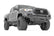 3.5 Inch Lift Kit | UCA | Vertex | Toyota Tacoma 2WD/4WD (2005-2023)