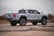 Sport Fender Flares | Toyota Tacoma 2WD/4WD (2016-2023)