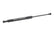 Tailgate Assist | Ford Maverick 2WD/4WD (2022-2026)