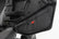 Door Bags | 2 Seater | Honda Talon 1000 