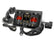 td3_contents_1_550_x_445.jpg