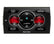 td3_pitch___roll_550_x_445_google.jpg