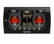 td3_rubicon_drive_train_screen_550_x_445.jpg