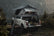 Roof Top Tent | Rack Mount | 12 Volt Accessory & LED Light Kit