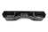 Under Seat Storage | Crew Cab | Nissan Titan 2WD/4WD (2004-2024)