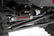 HD Steering Kit | Stabilizer Combo | Jeep Cherokee XJ/Comanche MJ/Wrangler TJ 