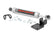 HD Steering Kit | Stabilizer Combo | Jeep Cherokee XJ/Comanche MJ/Wrangler TJ 