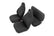 Seat Covers | Front and Rear | Jeep Wrangler TJ 4WD (1997-2002)