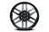 Torque Pritchett | Anthracite w/Black Lip | 18x9 | 6x5.5 | -12mm