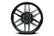 Torque Pritchett | Anthracite w/Black Lip | 17x9 | 6x5.5 | 0mm