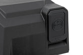 13000-Lb Pro Series Winch | Synthetic Rope
