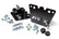 Torsion Bar Crossmember Bracket | Chevy/GMC Tahoe (95-99)/Yukon 4 Door (94-99) 