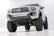 4 Inch Lift Kit | N3 Struts | Toyota Tacoma 2WD/4WD (2016-2023)