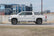 2.5-3 Inch Leveling Kit | Toyota Tundra 2WD/4WD (2007-2021)