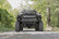 6 Inch Lift Kit | M1 | Toyota Tacoma 2WD/4WD (2005-2015)