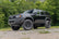 3.5 Inch Lift Kit | N3 | Toyota Land Cruiser 4WD (2024-2026)