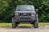 3.5 Inch Lift Kit | N3 | Toyota Land Cruiser 4WD (2024-2026)