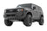 3.5 Inch Lift Kit | N3 | Toyota Land Cruiser 4WD (2024-2026)