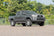2 Inch leveling Kit | Aluminum | Toyota Tacoma 2WD/4WD (2005-2023)