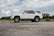 2 Inch Lift Kit | Toyota 4Runner 4WD (2003-2009)