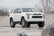 3 Inch Lift Kit | RR Coils | N3 Struts | Toyota 4Runner 4WD (2010-2024)
